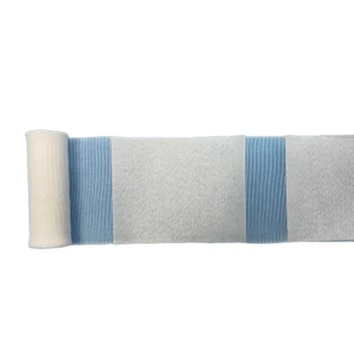 First Aid Dressing Bandage