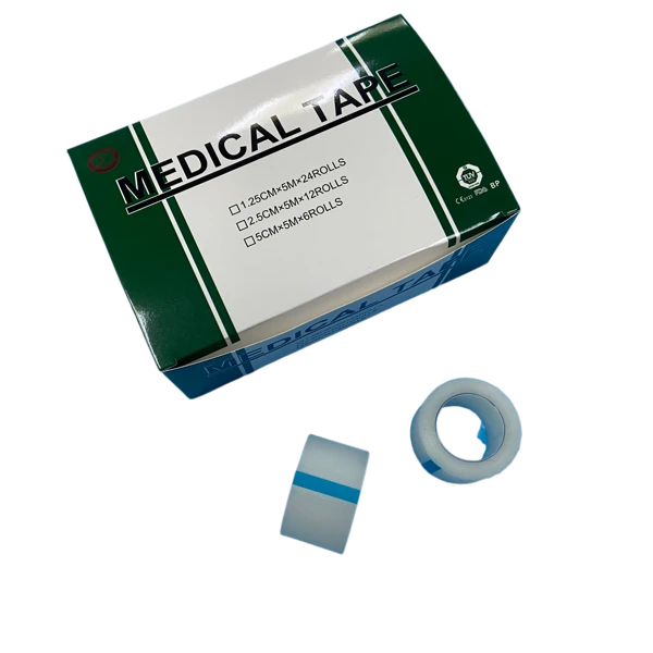 clear medical tape clear medical tape